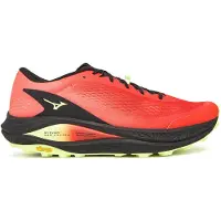 Mizuno Laufschuhe Neo Accera