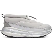 Adidas Damen Freizeitschuhe ASTRASTAR BOOT