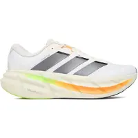 Adidas Laufschuhe Adistar 5