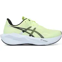 Asics Novablast 6 Laufschuhe
