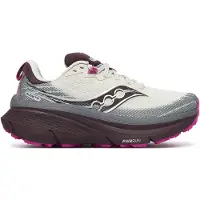 Saucony Guide TR Women's quartz/demure (1003) 42
