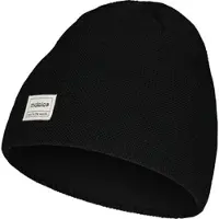 Maloja ErioM. deep black (8833) OS