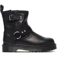 Dr. Martens Damenstiefel ANISTONE HARNESS damen