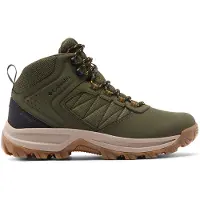 Columbia Schuhe Columbia Transverse BM7619384