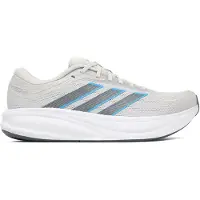 Adidas Response 2 Laufschuhe