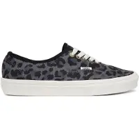 Vans Authentic Sneakers Senior 39