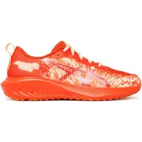Asics Gel-noosa Tri 16 Gs Laufschuhe