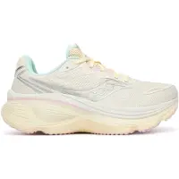 Saucony Damen Laufschuhe HURRICANE 26