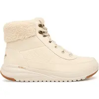 SKECHERS On-The-Go Stellar Alpine Adventure Natural Größe EU 42