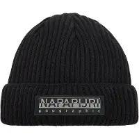 Napapijri F-vispa black 041 (041) OS