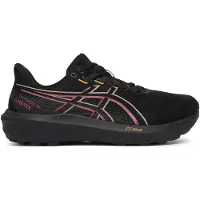 Asics Gt-1000 15 Gore-tex Laufschuhe