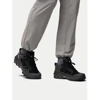 Columbia Herren Multifunktionsschuhe PEAKFREAK TITANIUM OUTDRY