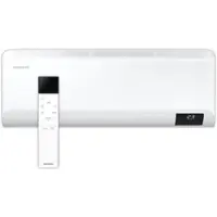 Samsung Klimaanlage Wandgerät | Nordic GEO | AR09TXFYBWKNEE | 2,5 kW