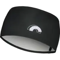 Maloja SchobersteinM. deep black (8833) OS