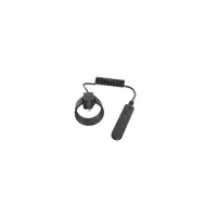 Led Lenser Mt14-fernbedienungsschalter