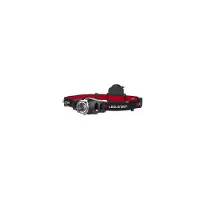 Led Lenser Stirnlampe H3.2