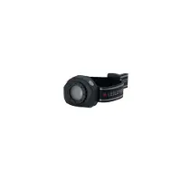 Led Lenser Xu2r Scheinwerfer