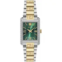 Versace SP Versace - VEKSA0526 - Armbanduhr - Damen - Quarz