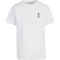 Mister tee More Espresso Less Depresso Tee EMB - 126851