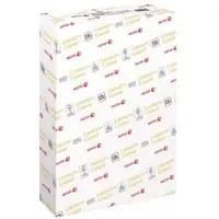 Xerox Colotech+ Coates glänzend A4 150g 250ark/Pack - (250 Blatt pro Packung)