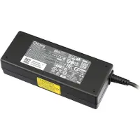 Acer KP.09001.003
