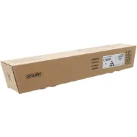 Ricoh Schwarz - original - Tonerpatrone - für