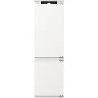 Gorenje Nrki517e41 Integrierbarer Kühlschrank