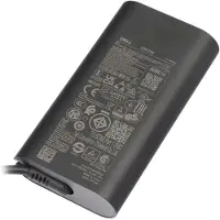 Dell TH5RJ, Laptop, Drinnen, 100 - 240 V, 50/60 Hz, 100 W, 5 - 20 V