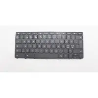 Lenovo Nb Kyb