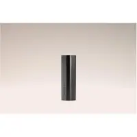 Mophie Powerstation