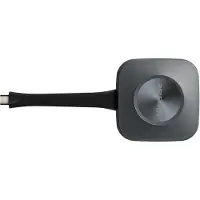 Hisense HT007E - Netzwerkmedien-Streaming-Adapter