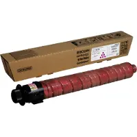 Ricoh Toner magenta IM C7010