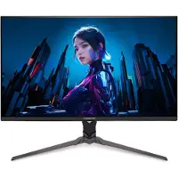Acer Predator XB323QUPbmiiprx - 180Hz QHD IPS 0