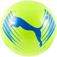 Attacanto Graphic Fußball