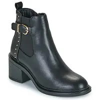Les P'tites Bombes Damenstiefel PAKITA damen