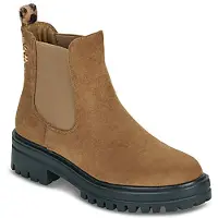 Les P'tites Bombes Damenstiefel PAVINA damen