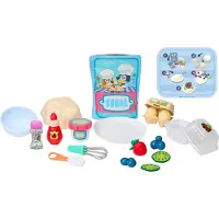 Little Tikes LT Creative Chefs Bluey Backset Pavlova
