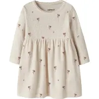 Name it Rippstrick Kleid