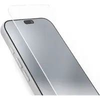 SBS Displayglas