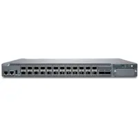 Juniper 650-151094 neu