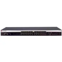 Enterasys A4H124-24TX neu