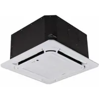 Midea Klimaanlage Multisplit Deckenkassette | MCA3I-07FNXD0 | 2,0kW