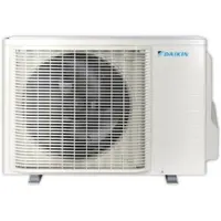 Daikin Klimaanlage Außengerät | Nepura Perfera | RXTM40A | 4,0 kW