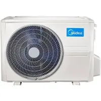 Midea Klimaanlage Außengerät | BLANC PRO 27OU | 2,7kW
