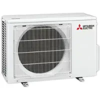 Mitsubishi Klimaanlage Außengerät | MUZ-LN25VG2 | 2,5 kW