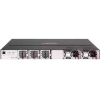 HP 8360-32Y4C-Pwr2prt neu