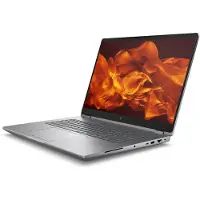 HP ZBook Fury G1i, Intel Core Ultra 9, 45,7 cm (18"), 2560 x 1600 Pixel, 64 GB, 2 TB, Windows 11 Pro