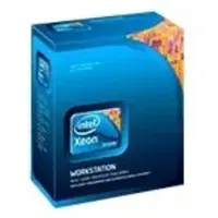 Intel BX80601W3570 neu