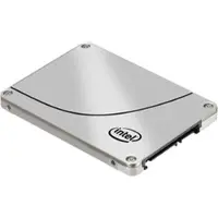 Intel SSDSC2BX800G4 neu