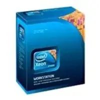 Intel BX80601W3520 neu